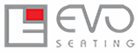 EVO Seating - Công Ty TNHH Nội Thất EVO