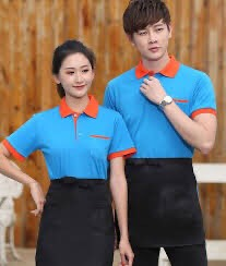 Đồng phục