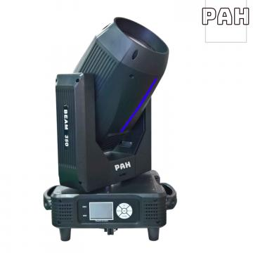 Đèn
