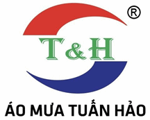 áo Mưa Tuấn Hảo - Công Ty TNHH áo Mưa Tuấn Hảo