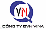 Quảng Cáo Hà Nội - Công Ty TNHH QVN Vina