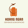 Balo Túi Xách Hoàng Ngân - Công Ty TNHH Truyền Thông Hoàng Ngân