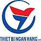Công Ty CP Cung ứng Thiết Bị Vật Tư Ngân Hàng TP.HCM