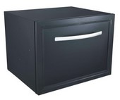 Minibar Wellway BC50