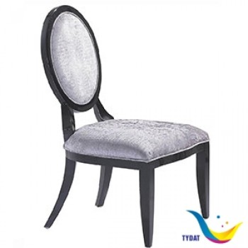 Mút ghế đứng