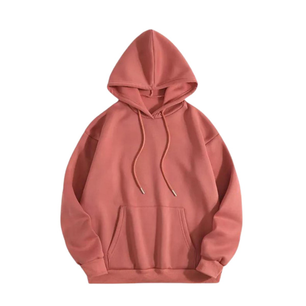 Áo hoodies 030