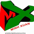 Logo Công ty