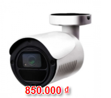 Camera AVTECH