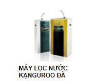 Máy lọc nước Kangaroo