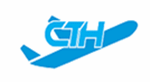 Vật Tư Phòng Sạch CTH - Công Ty TNHH Xuất Nhập Khẩu CTH