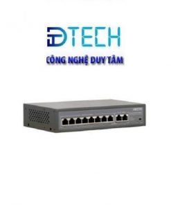 Thiết bị chuyển mạch