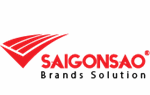 Balo Túi Xách Sài Gòn Sao - Công Ty Cổ Phần Sài Gòn Sao