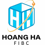 Bao Bì Hoàng Hà - Công Ty Cổ Phần Hoàng Hà