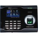 Máy chấm công Ronald Jack