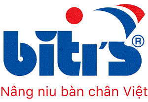 Balo, Túi Xách Biti’s, Biti’s Hunter, Gosto - Công Ty TNHH Bình Tiên Biên Hòa
