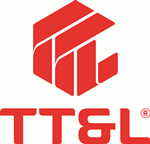 May Thêu TT&L - Công Ty TNHH May Thêu TT&L