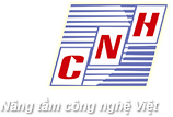 Logo công ty