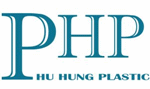 Hạt Nhựa Phú Hưng - Công Ty TNHH Nhựa Phú Hưng