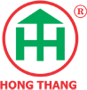 Văn Phòng Phẩm Hồng Thăng - Công Ty TNHH Hồng Thăng