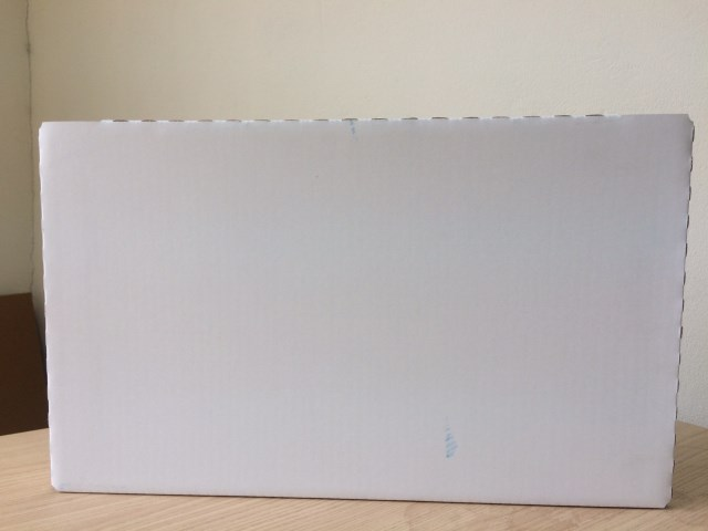 Thùng carton