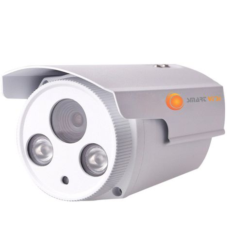 Camera an ninh