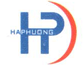 Hà Phương - Công Ty TNHH Dịch Vụ Và Truyền Thông Hà Phương