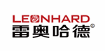 Động Cơ Giảm Tốc Leohard - Công Ty TNHH Leohard Việt Nam