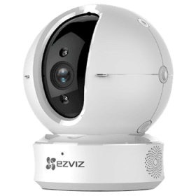 Camera wifi Ezviz 2.0MP