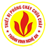 Thiết Bị PCCC Thành Vinh Nghệ An - Công Ty CP Thiết Bị Phòng Cháy Chữa Cháy Thành Vinh Nghệ An