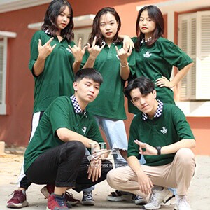 Đồng phục