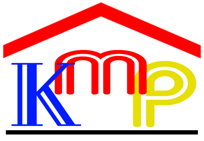 logo công ty