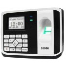 Máy chấm công Ronald Jack