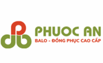 May Balo Theo Yêu Cầu - Công Ty TNHH Sản Xuất Phước An