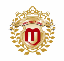 Nội Thất Mây Việt - Công Ty Cổ Phần Nội Thất Mây Việt