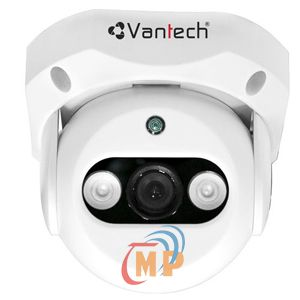 Camera Vantech