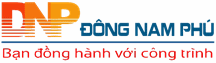 Vật Tư Cầu Đường Đông Nam Phú - Công Ty TNHH Xây Dựng Và Thương Mại Đông Nam Phú