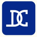 Đăng Công Vali - Công Ty TNHH Đăng Công Vali