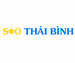 Sao Th&aacute;i B&igrave;nh - Đồ D&ugrave;ng, Thiết Bị Kh&aacute;ch Sạn - C&ocirc;ng Ty Cổ Phần Lục Qu&acirc;n