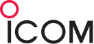 Logo công ty