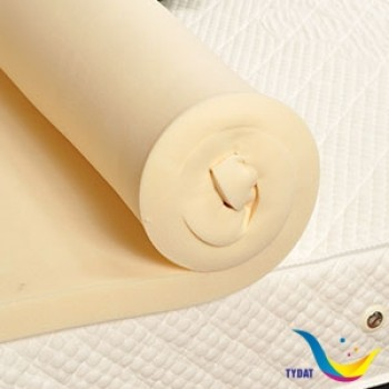 Mút nệm giường