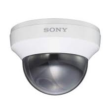 Camera Sony