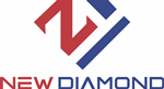 Văn Phòng Đại Điện - Công Ty TNHH Thiết Bị New Diamond