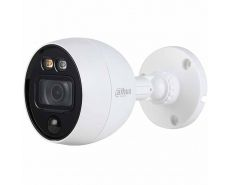 Camera HDCVI IoT 2MP DAHUA DH-HAC-ME1200BP-LED