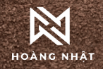 Đồ Da Hoàng Nhật - Công Ty TNHH Sản Xuất Đầu Tư May Da Hoàng Nhật