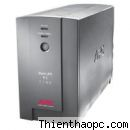 Bộ lưu điện APC UPS