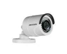 Camera HDTVI 2MP HIKVISION DS-2CE16D3T-I3