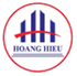 Nhãn Mác Hoàng Hiếu - Công Ty TNHH Sản Xuất Nhãn Mác Hoàng Hiếu