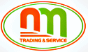 Bảo Hộ Nhật Minh - Công Ty TNHH TRADING & SERVICE Nhật Minh