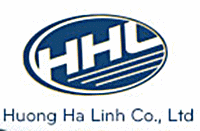 Vật Tư Ngành Nước Hương Hà Linh - Công Ty TNHH Hương Hà Linh