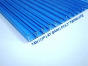 Tấm lợp lấy sáng